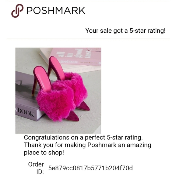 Cape Robbin Green Heels - Picture 2 of 3